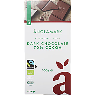 M rk Choklad Eko nglamark Coop m-rk-choklad-eko-nglamark-coop